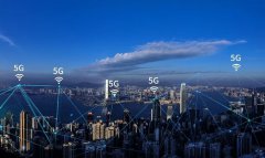 信息化時(shí)代，軟交換系統(tǒng)值得關(guān)注的功能有哪些？
