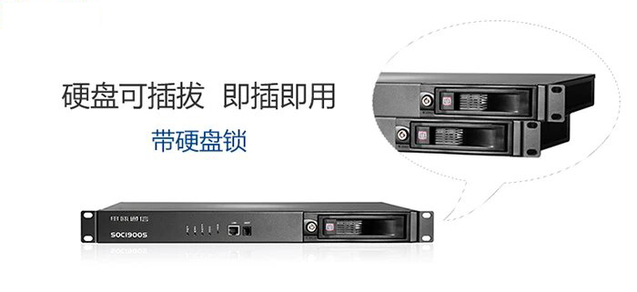申甌SOC1900S電話錄音系統(tǒng)客服中心應(yīng)用方案
